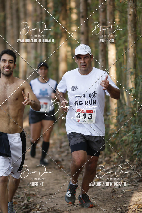 Buy your photos of the event2� Corrida Turistica de Corumbata� on Fotop