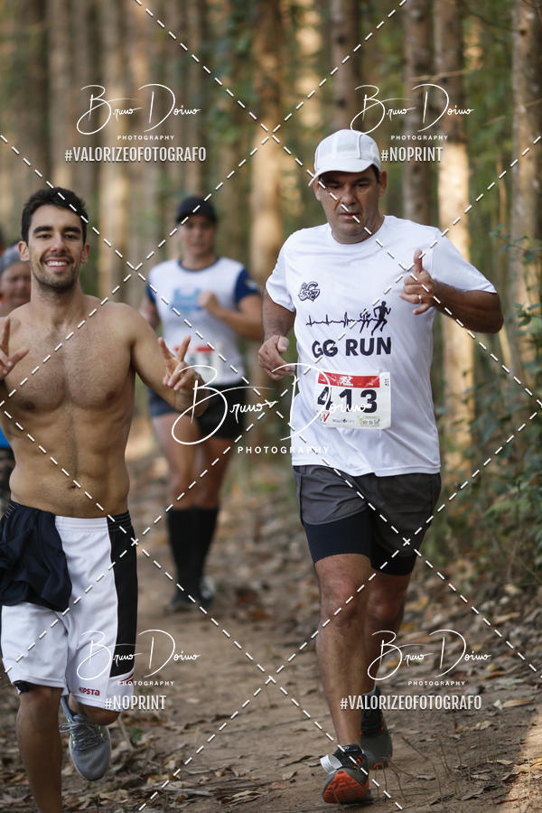 Buy your photos of the event2� Corrida Turistica de Corumbata� on Fotop