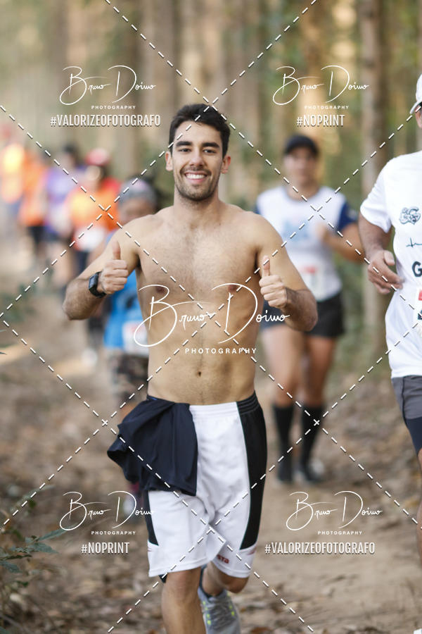 Buy your photos of the event2� Corrida Turistica de Corumbata� on Fotop