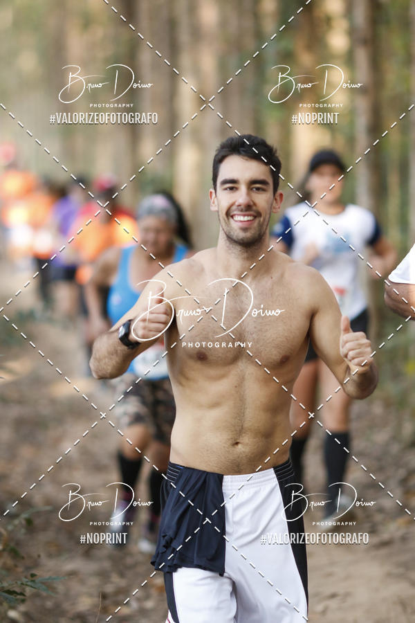 Buy your photos of the event2� Corrida Turistica de Corumbata� on Fotop