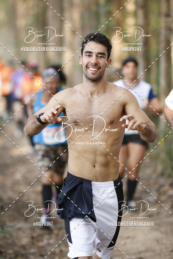 Buy your photos of the event2� Corrida Turistica de Corumbata� on Fotop