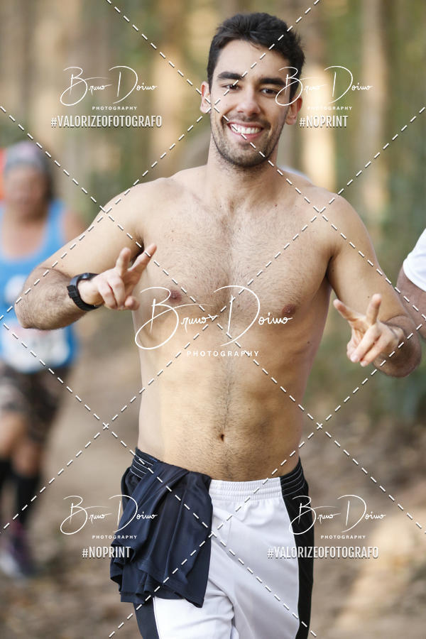 Buy your photos of the event2� Corrida Turistica de Corumbata� on Fotop