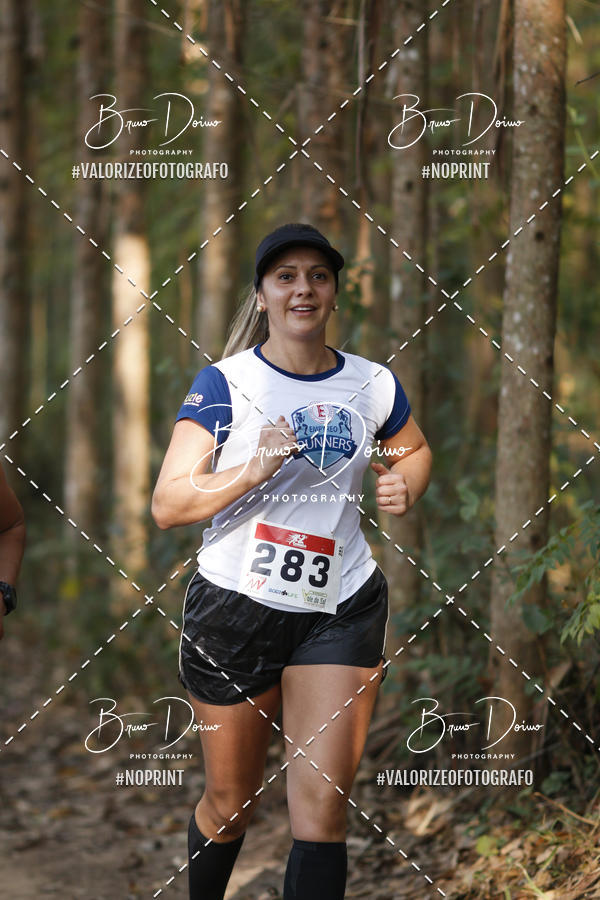 Buy your photos of the event2� Corrida Turistica de Corumbata� on Fotop