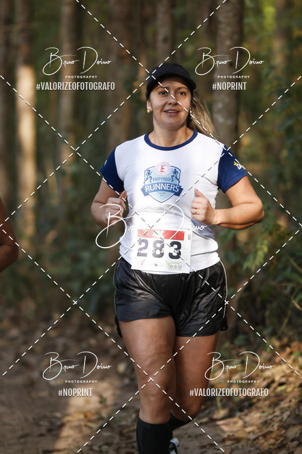 Buy your photos of the event2� Corrida Turistica de Corumbata� on Fotop