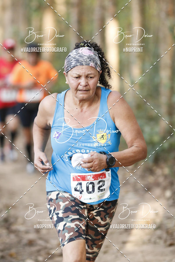 Buy your photos of the event2� Corrida Turistica de Corumbata� on Fotop