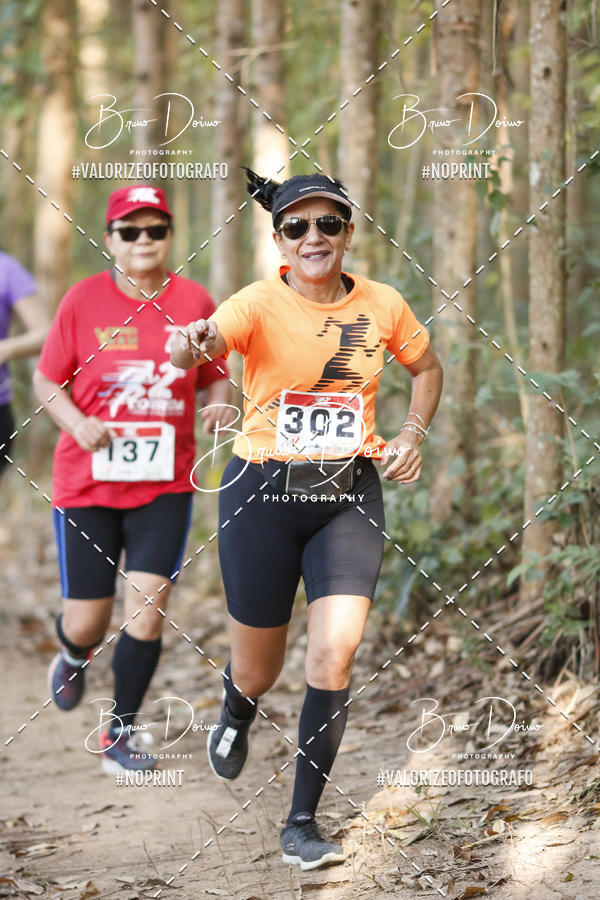 Buy your photos of the event2� Corrida Turistica de Corumbata� on Fotop