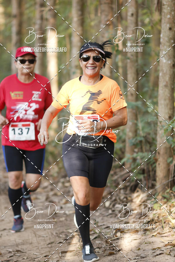 Buy your photos of the event2� Corrida Turistica de Corumbata� on Fotop