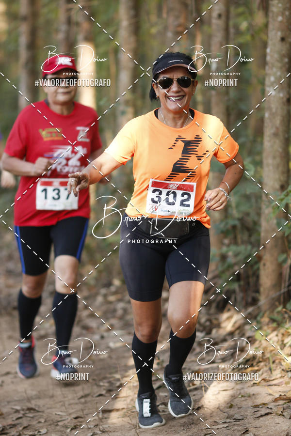 Buy your photos of the event2� Corrida Turistica de Corumbata� on Fotop