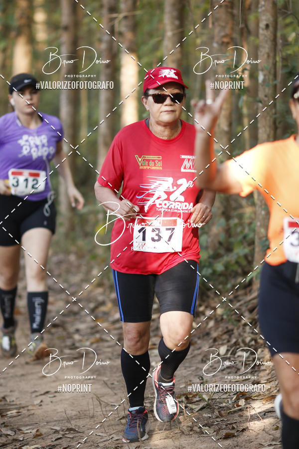 Buy your photos of the event2� Corrida Turistica de Corumbata� on Fotop