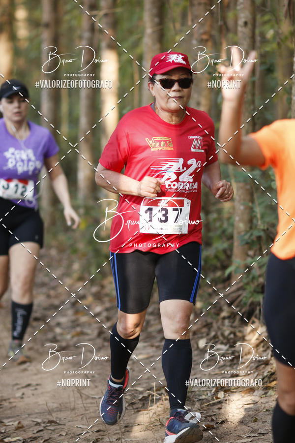 Buy your photos of the event2� Corrida Turistica de Corumbata� on Fotop