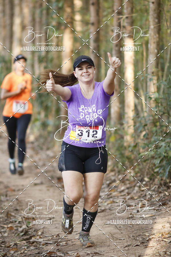 Buy your photos of the event2� Corrida Turistica de Corumbata� on Fotop