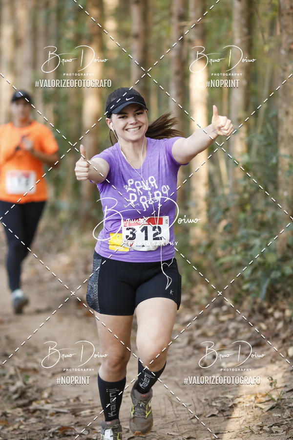 Buy your photos of the event2� Corrida Turistica de Corumbata� on Fotop