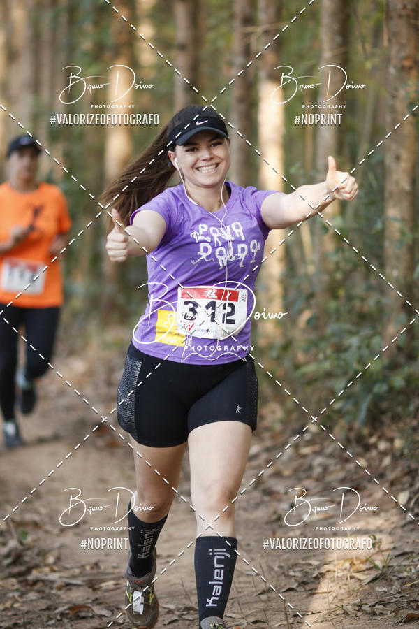 Buy your photos of the event2� Corrida Turistica de Corumbata� on Fotop