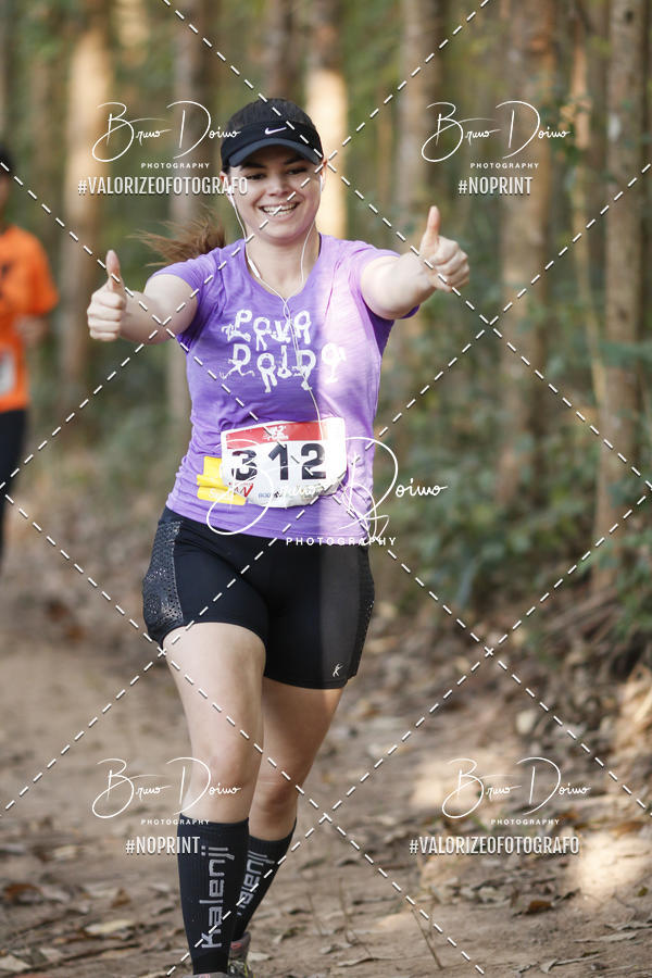 Buy your photos of the event2� Corrida Turistica de Corumbata� on Fotop