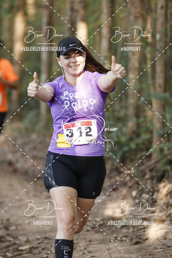 Buy your photos of the event2� Corrida Turistica de Corumbata� on Fotop