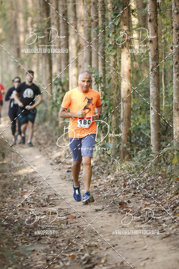 Buy your photos of the event2� Corrida Turistica de Corumbata� on Fotop