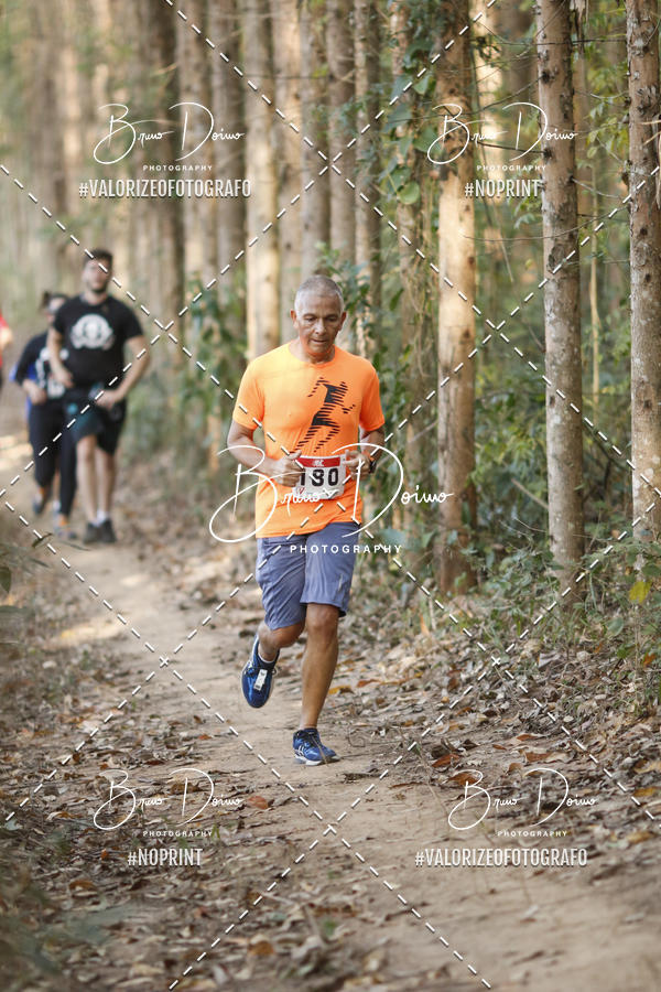 Buy your photos of the event2� Corrida Turistica de Corumbata� on Fotop