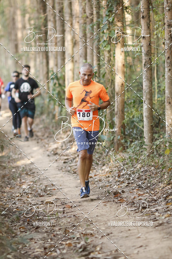 Buy your photos of the event2� Corrida Turistica de Corumbata� on Fotop