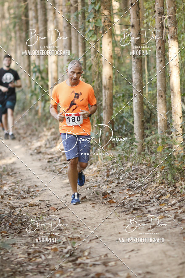 Buy your photos of the event2� Corrida Turistica de Corumbata� on Fotop