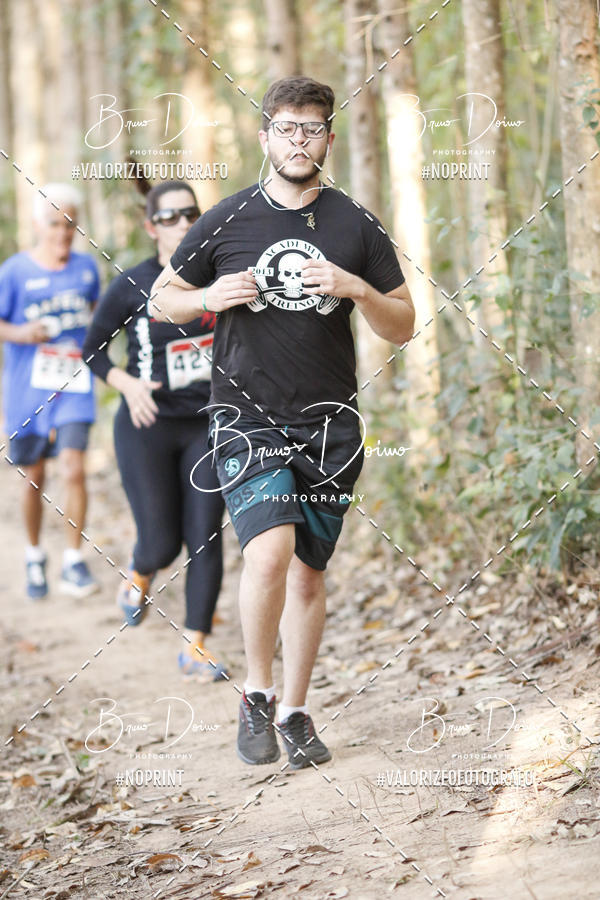 Buy your photos of the event2� Corrida Turistica de Corumbata� on Fotop