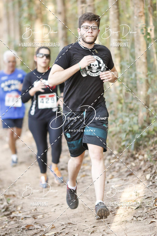 Buy your photos of the event2� Corrida Turistica de Corumbata� on Fotop