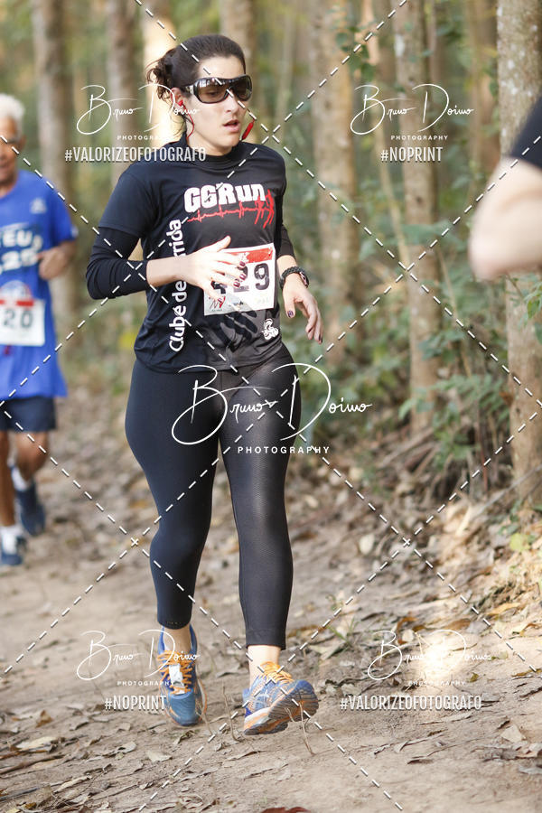 Buy your photos of the event2� Corrida Turistica de Corumbata� on Fotop