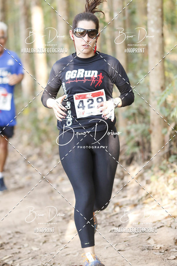 Buy your photos of the event2� Corrida Turistica de Corumbata� on Fotop