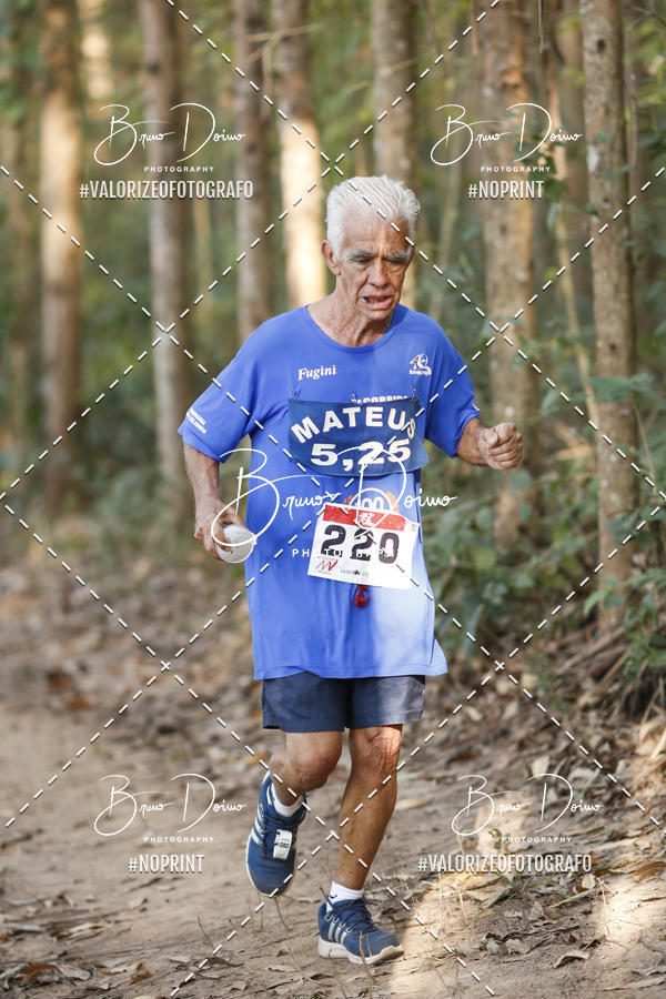 Buy your photos of the event2� Corrida Turistica de Corumbata� on Fotop