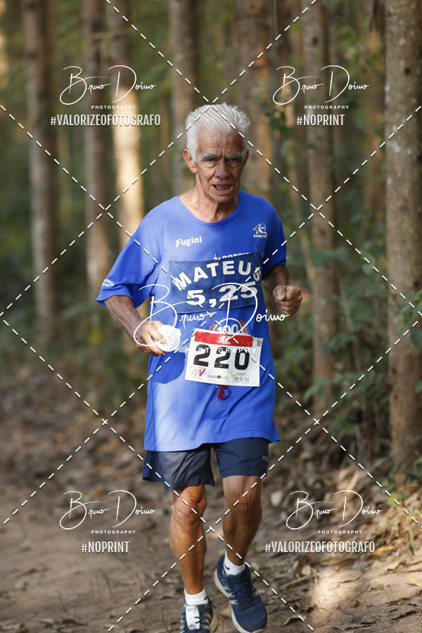 Buy your photos of the event2� Corrida Turistica de Corumbata� on Fotop