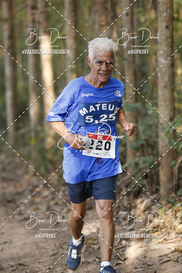 Buy your photos of the event2� Corrida Turistica de Corumbata� on Fotop