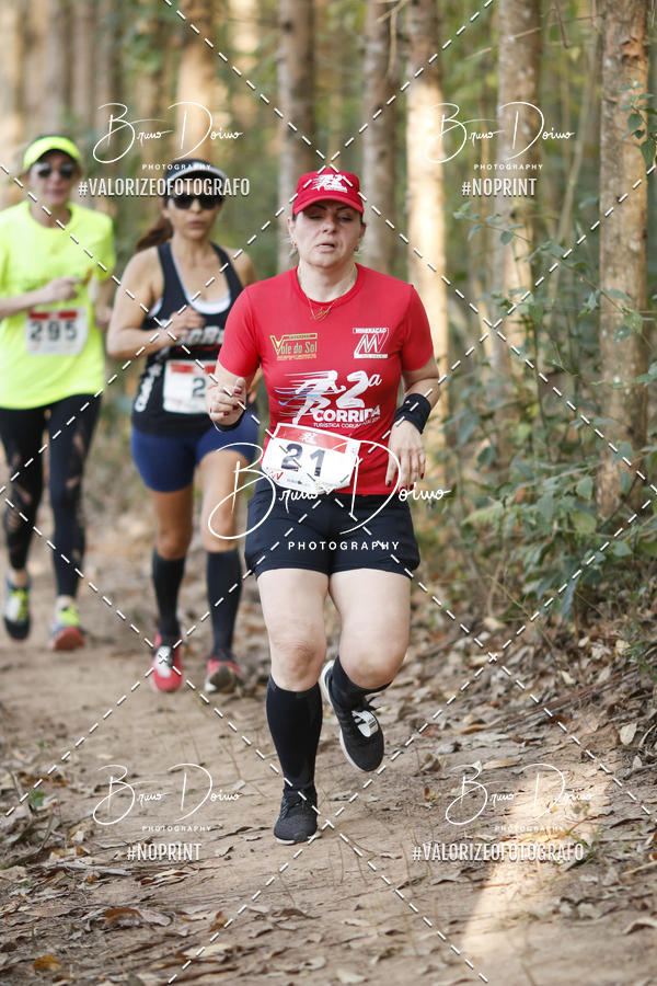 Buy your photos of the event2� Corrida Turistica de Corumbata� on Fotop