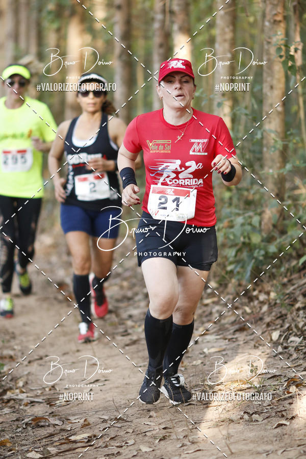 Buy your photos of the event2� Corrida Turistica de Corumbata� on Fotop