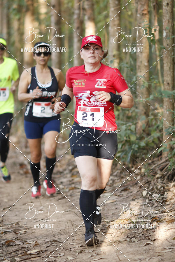 Buy your photos of the event2� Corrida Turistica de Corumbata� on Fotop