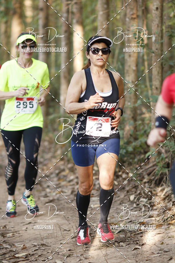 Buy your photos of the event2� Corrida Turistica de Corumbata� on Fotop