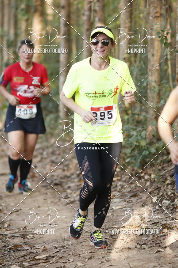 Buy your photos of the event2� Corrida Turistica de Corumbata� on Fotop