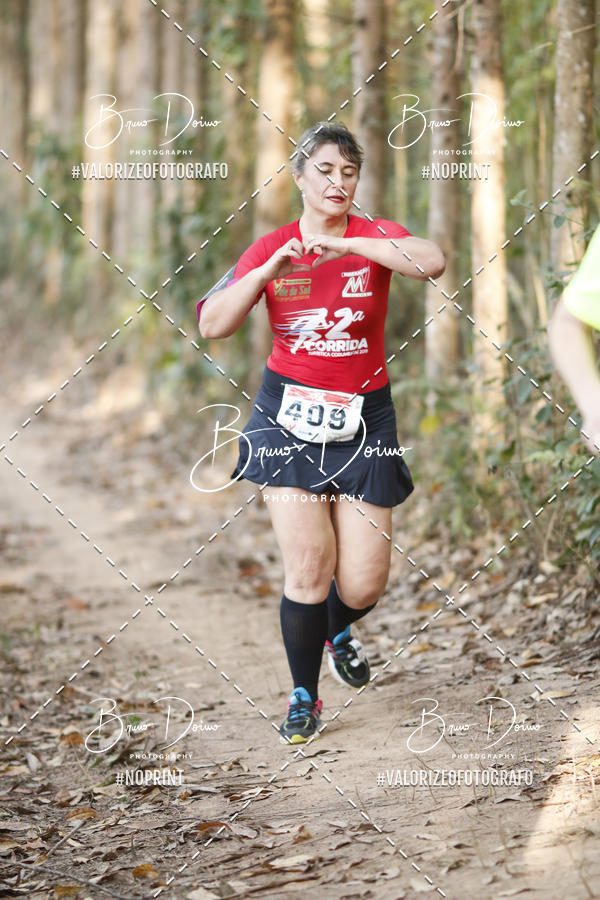 Buy your photos of the event2� Corrida Turistica de Corumbata� on Fotop