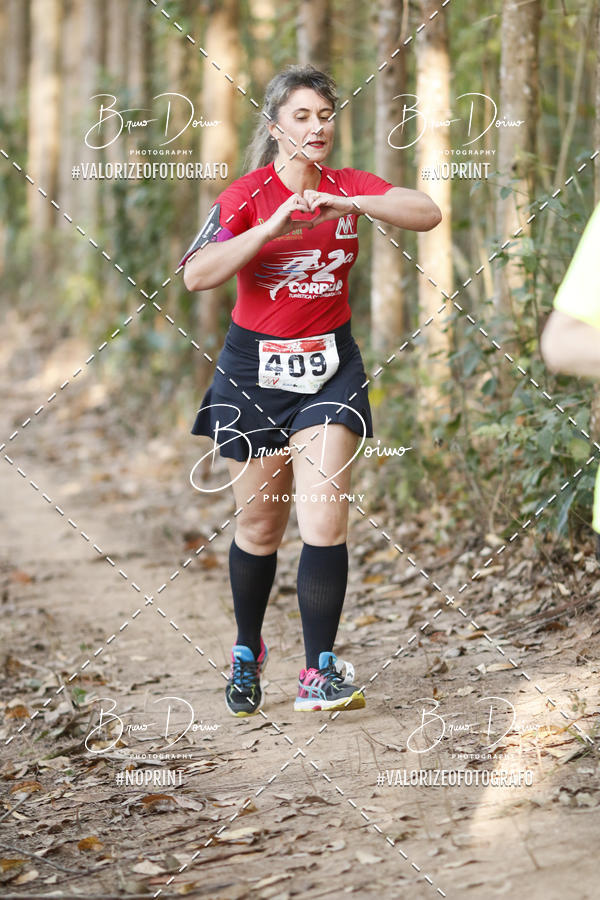 Buy your photos of the event2� Corrida Turistica de Corumbata� on Fotop