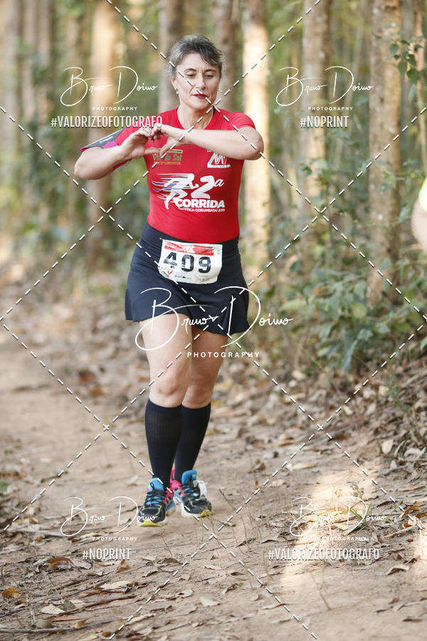 Buy your photos of the event2� Corrida Turistica de Corumbata� on Fotop