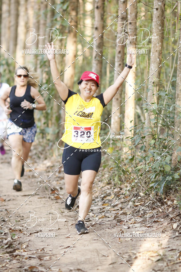Buy your photos of the event2� Corrida Turistica de Corumbata� on Fotop
