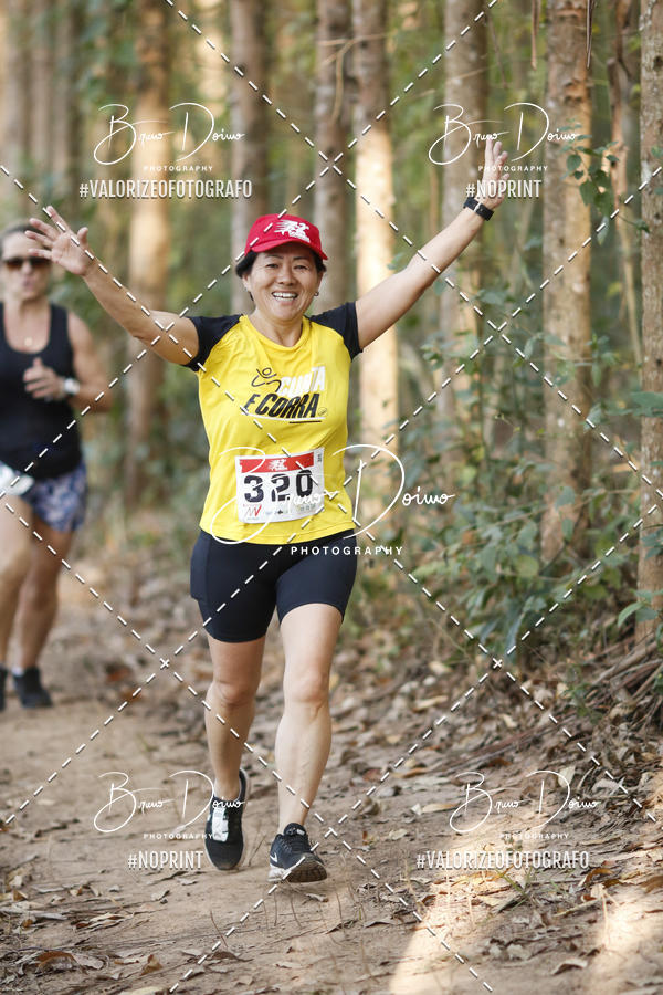 Buy your photos of the event2� Corrida Turistica de Corumbata� on Fotop