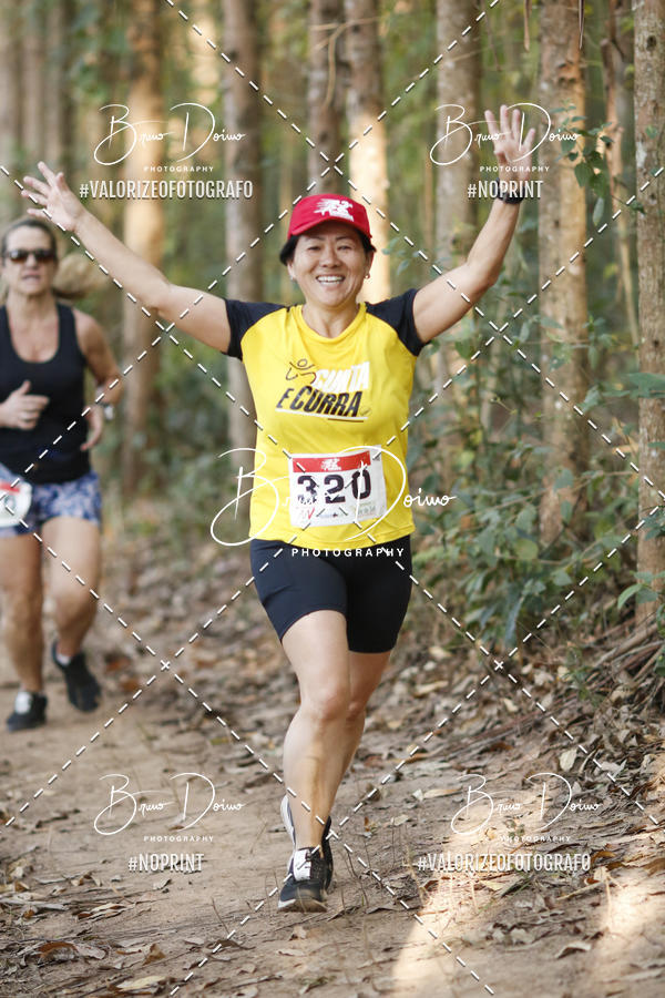 Buy your photos of the event2� Corrida Turistica de Corumbata� on Fotop