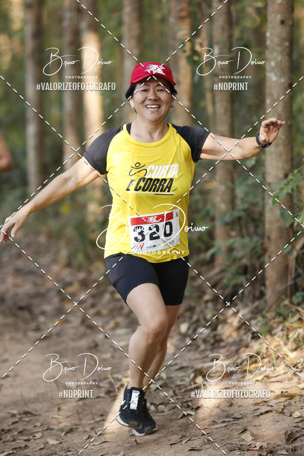 Buy your photos of the event2� Corrida Turistica de Corumbata� on Fotop