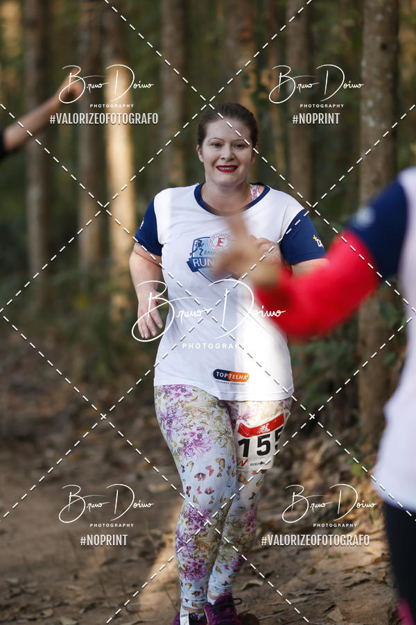 Buy your photos of the event2� Corrida Turistica de Corumbata� on Fotop