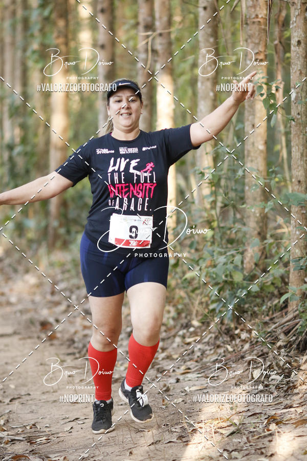 Buy your photos of the event2� Corrida Turistica de Corumbata� on Fotop