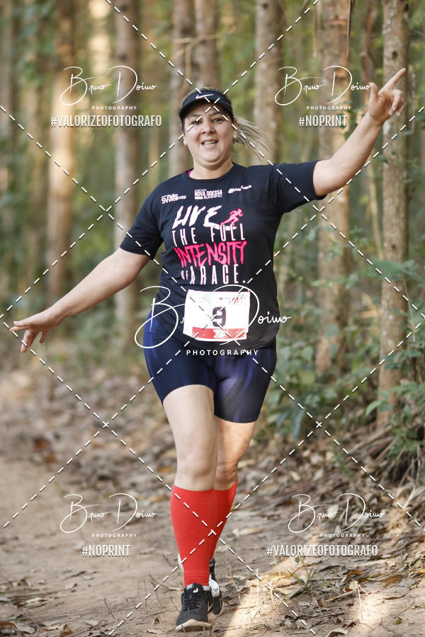 Buy your photos of the event2� Corrida Turistica de Corumbata� on Fotop