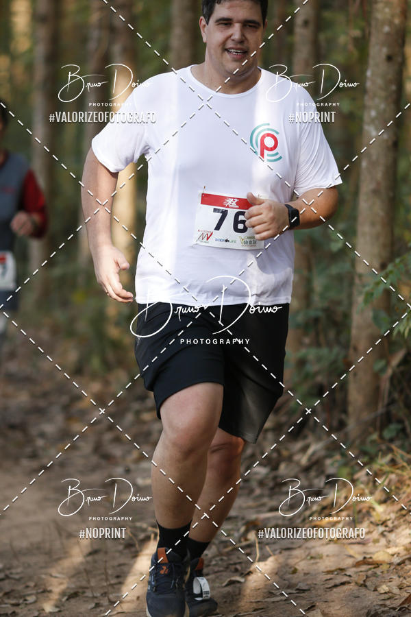 Buy your photos of the event2� Corrida Turistica de Corumbata� on Fotop