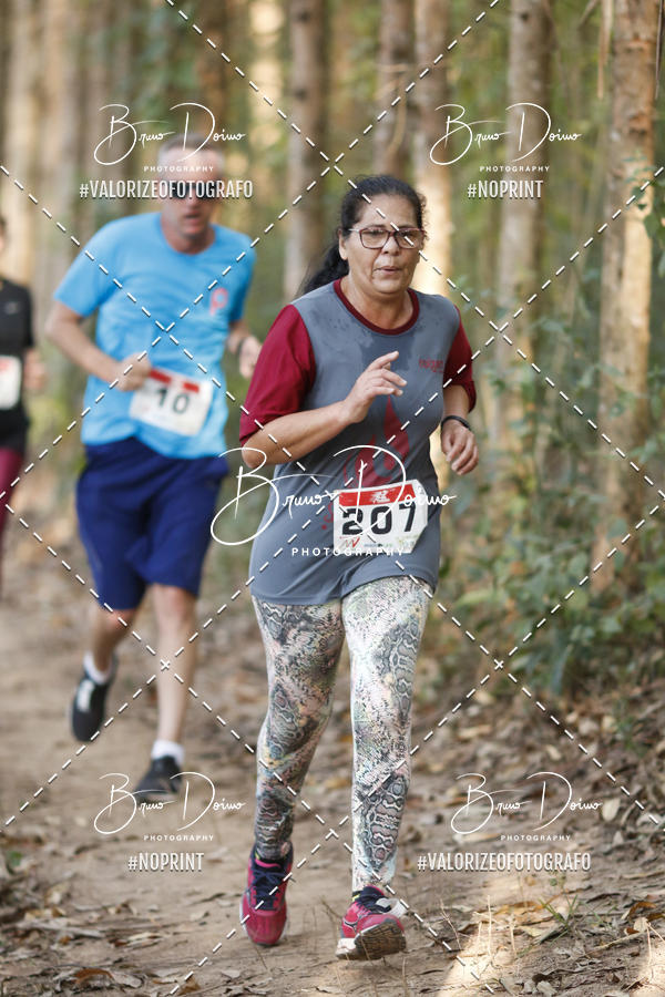 Buy your photos of the event2� Corrida Turistica de Corumbata� on Fotop
