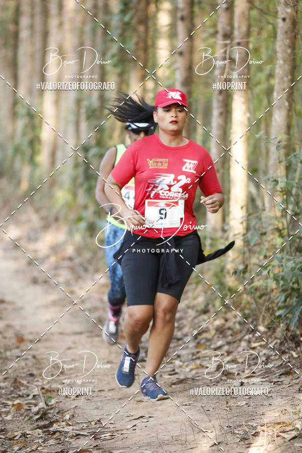 Buy your photos of the event2� Corrida Turistica de Corumbata� on Fotop