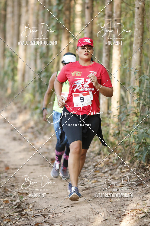 Buy your photos of the event2� Corrida Turistica de Corumbata� on Fotop