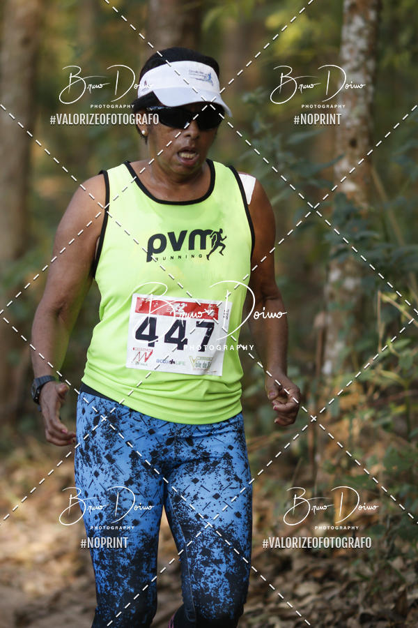 Buy your photos of the event2� Corrida Turistica de Corumbata� on Fotop